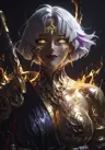 Siohbaan's Avatar