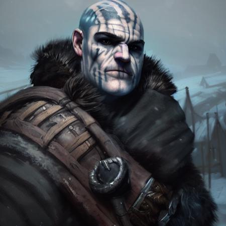 DnDAi-Goliath_Person DnDAi   Goliath Person