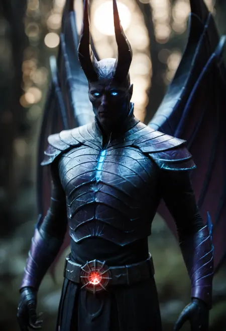 Terrorblade (DotA 2)