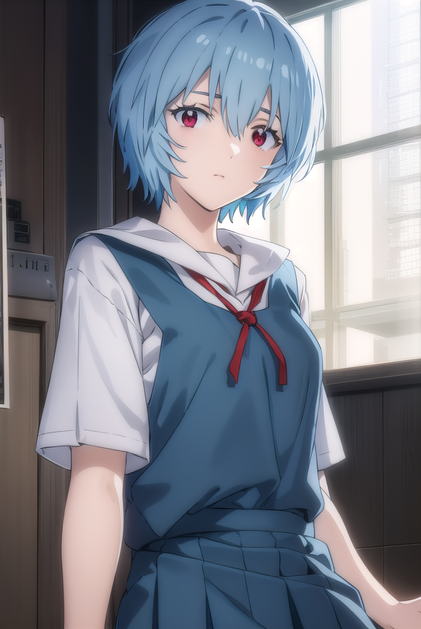 reiayanami-825826293.png