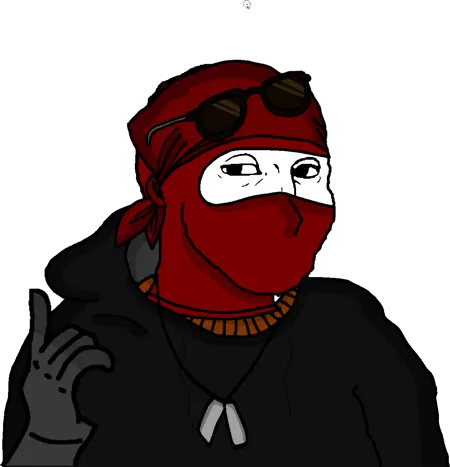 a01demort's Avatar