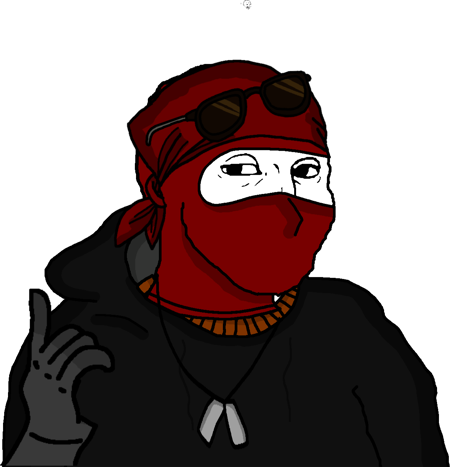a01demort's Avatar