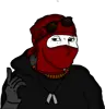 a01demort's Avatar