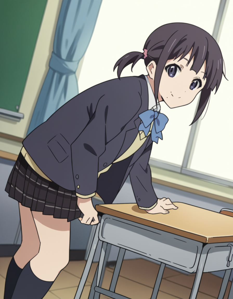 iorinagase-9df16-265445932.png