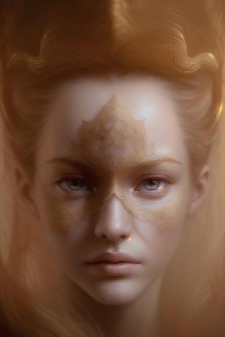 The girl from oil
masterpiece, best quality, highly detailed, surreal lighting shadow, Anatomical photo, professional photo, clarity drawn body details, augmented reality, hyperrealistic, hyperdetalization,clarity, elegant, lots of details, professional design, very high resolution, contrast, augmented details of the environment and background, filigree, emotional, touching, clear drawing of the details of the environment, photographic clarity and depth of drawing.
