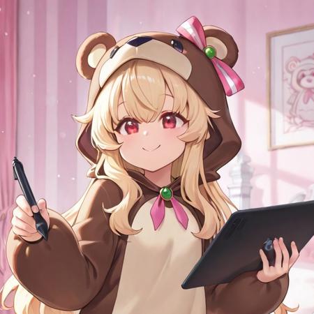 FunnyPokemon's Avatar