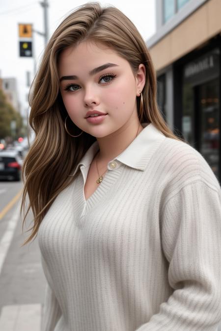 AnastasiyaKvitkoTM