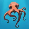 10Tickles's Avatar