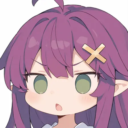 Celebyss's Avatar