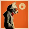 glebx1989340's Avatar