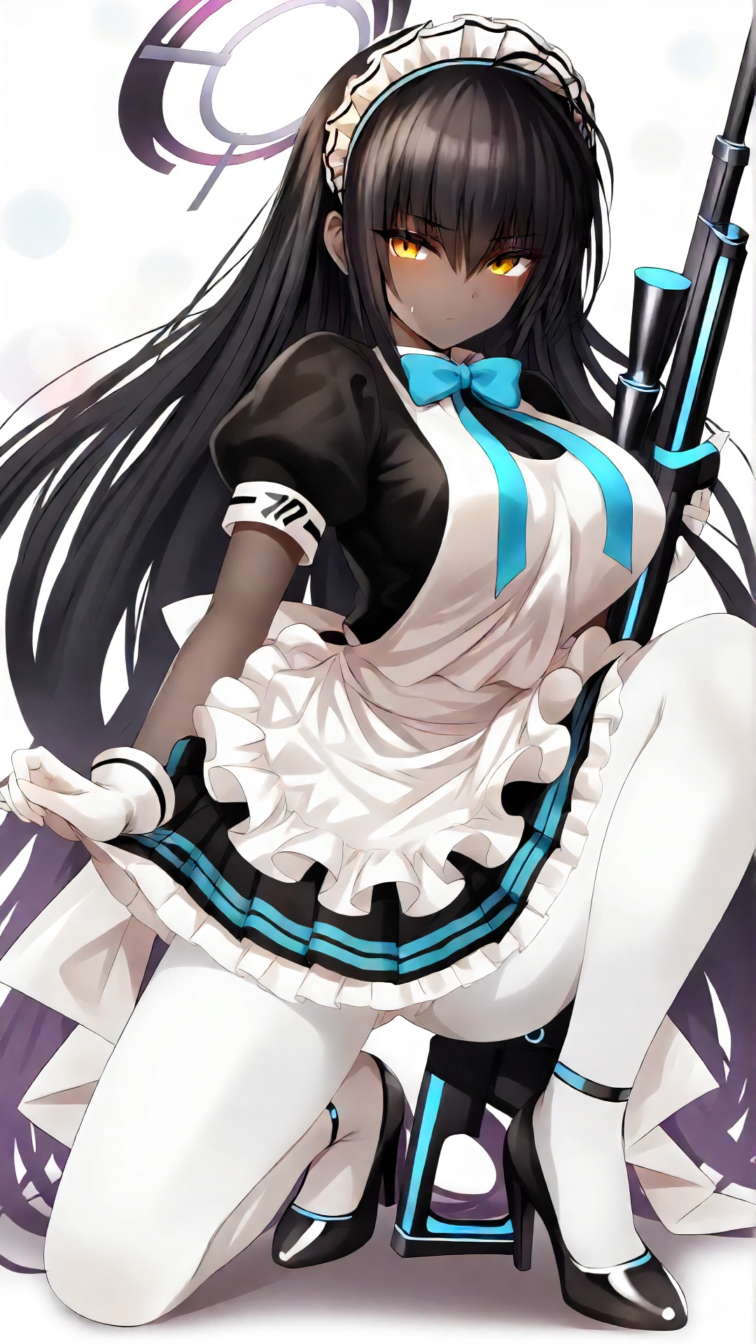 xne_0003.jpg