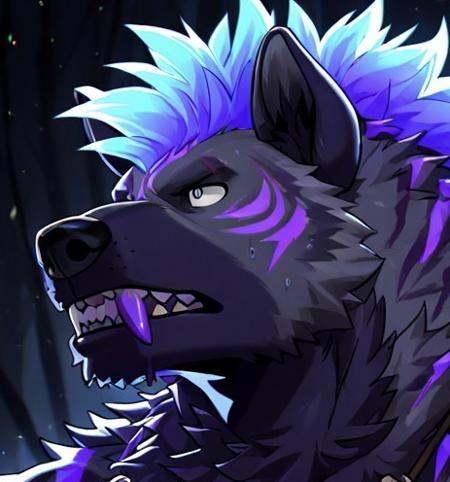 Joidkwho's Avatar