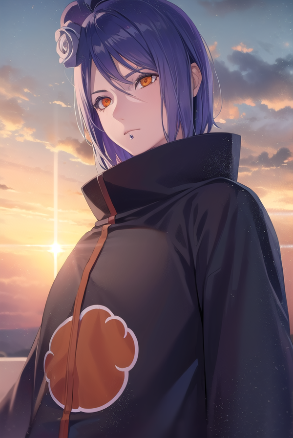 konan-475034854.png