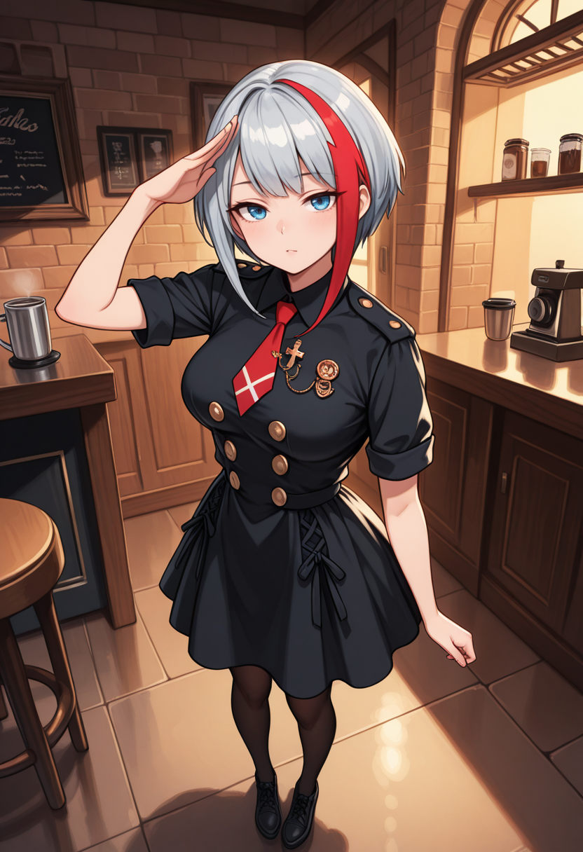 00010-1000832159.png