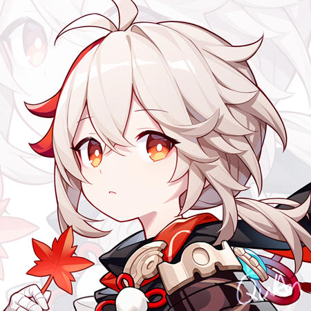 1378559845613's Avatar