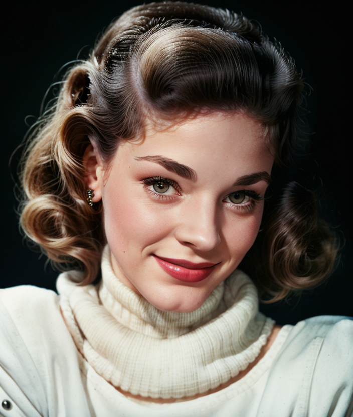 l3r2bk3__woman__black_background__50s_style__cotton_hair__dreamy_effect__smile__close_portrait_photo__turtleneck__ultra_hd_details__detailed_eyes_-nipples__asiatic__asia__monochrome__de_2904750712.png