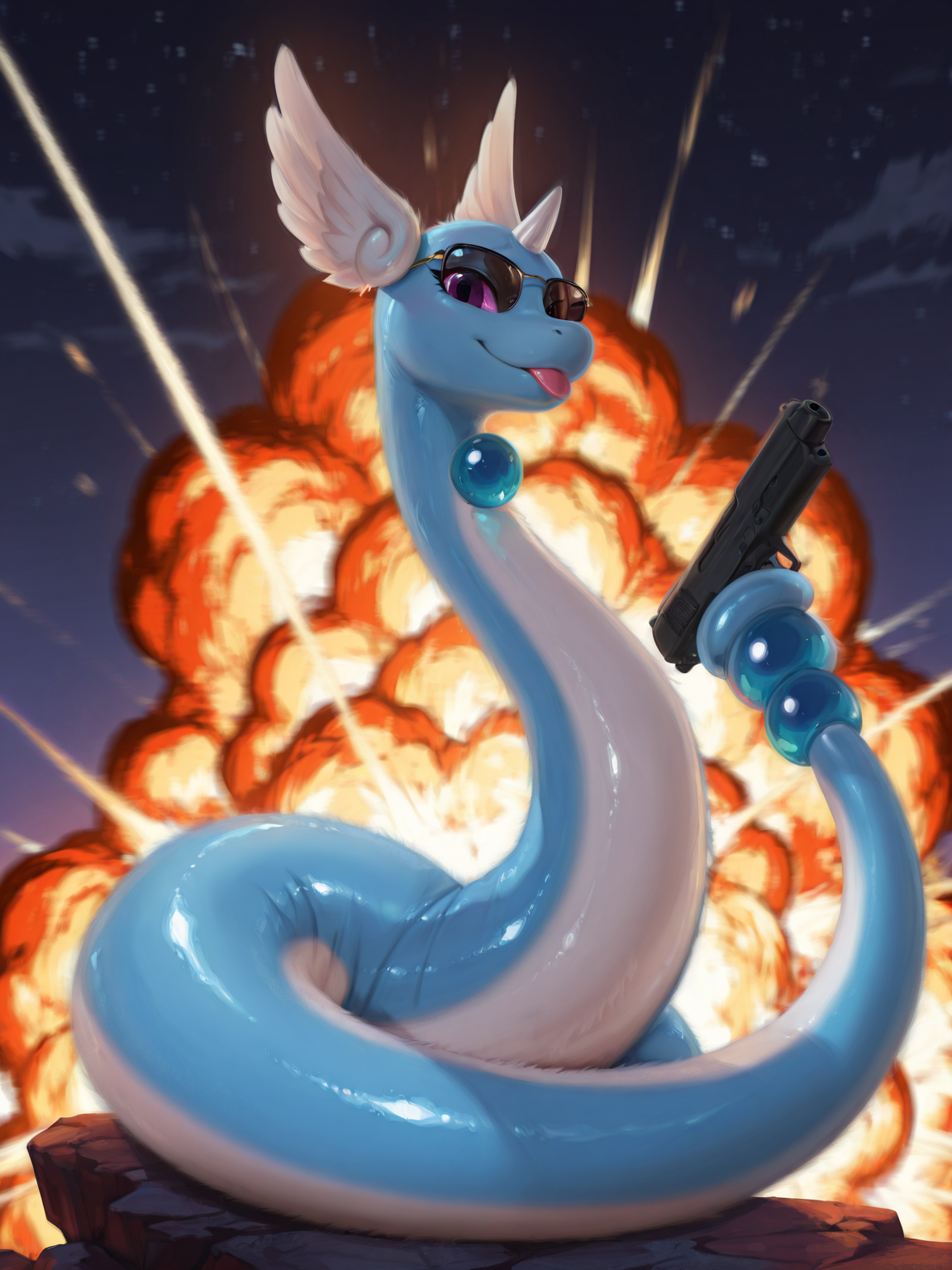 00017-3632697326.png