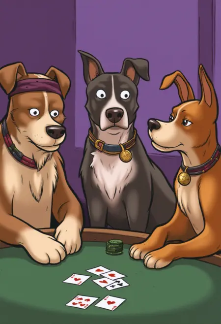 Bone (Jeff Smith) Comic Style [FLUX]