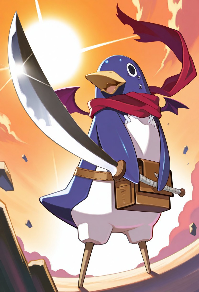 prinnyss.jpeg