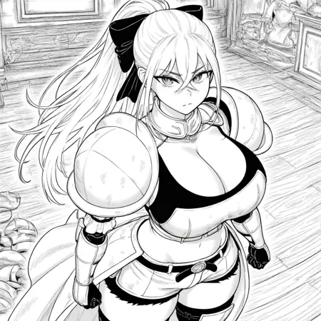 Kanaria Glysis (dungeon ni hisomu yandere na kanojo ni ore wa nando mo korosareru) 1.0