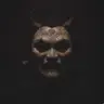 dystopiandreams's Avatar