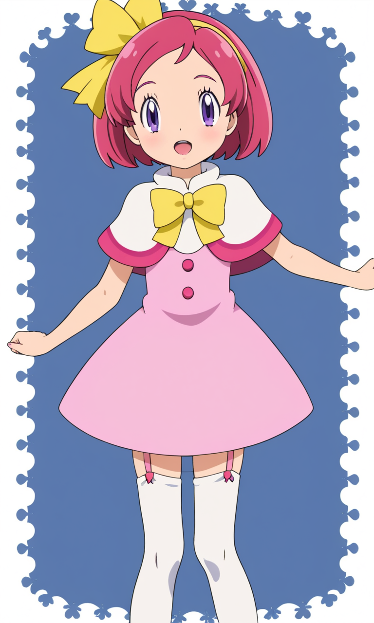 pixai-1827440891818020249-1.png