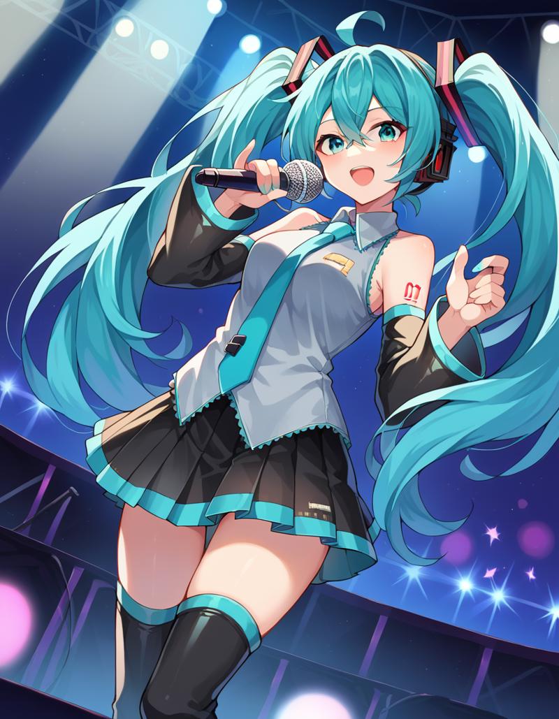 mikuhatsune-88fc5-1965176118.png