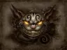 mr_RiSe's Avatar