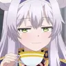 amogussusus's Avatar