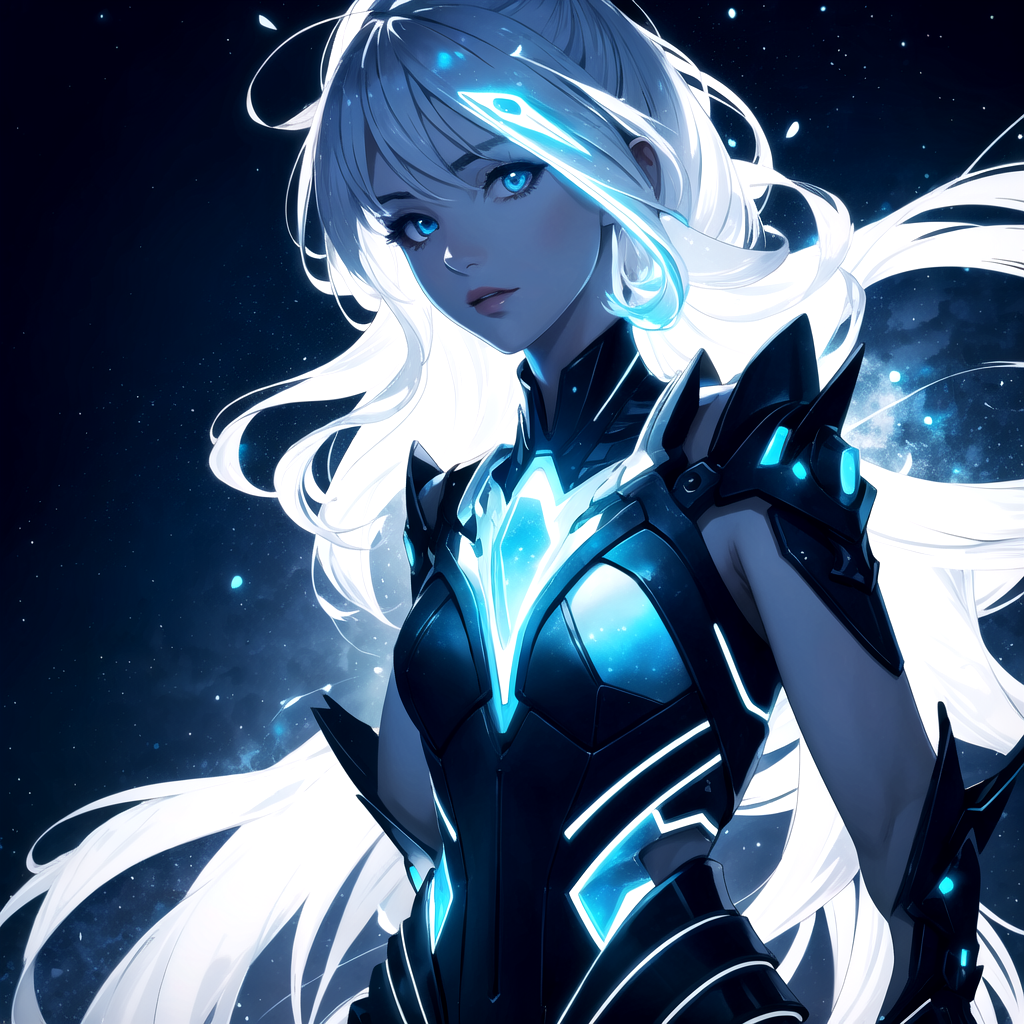 00011-PrimeXO_2586603403.png