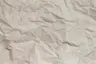 eqweqwt's Avatar