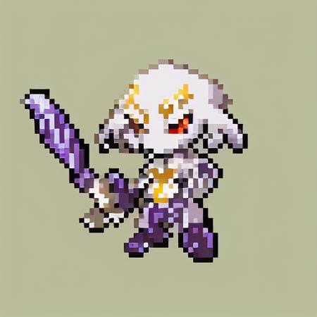 ASPVD_Sprite_Style V1