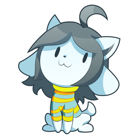 undertale-temmie-512x512.png