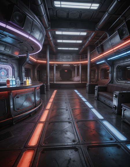 dedicated leisure illu v1.0