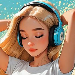 DJ1234567890's Avatar