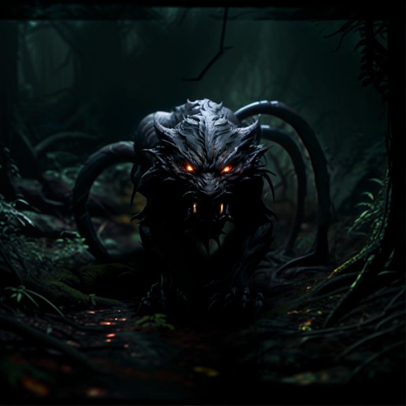 v15_displacer_beast__00003_.png