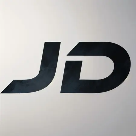 Jerry_Davos's Avatar