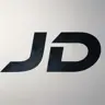 Jerry_Davos's Avatar