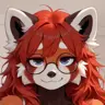 User32049's Avatar