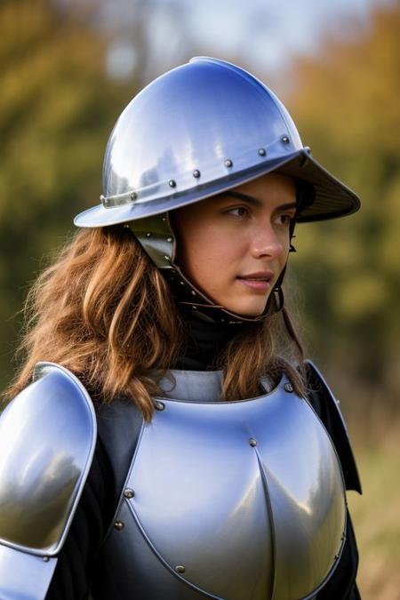 Morion Helmet Morion Helmet