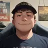 victerprime's Avatar
