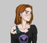Chatmechant's Avatar
