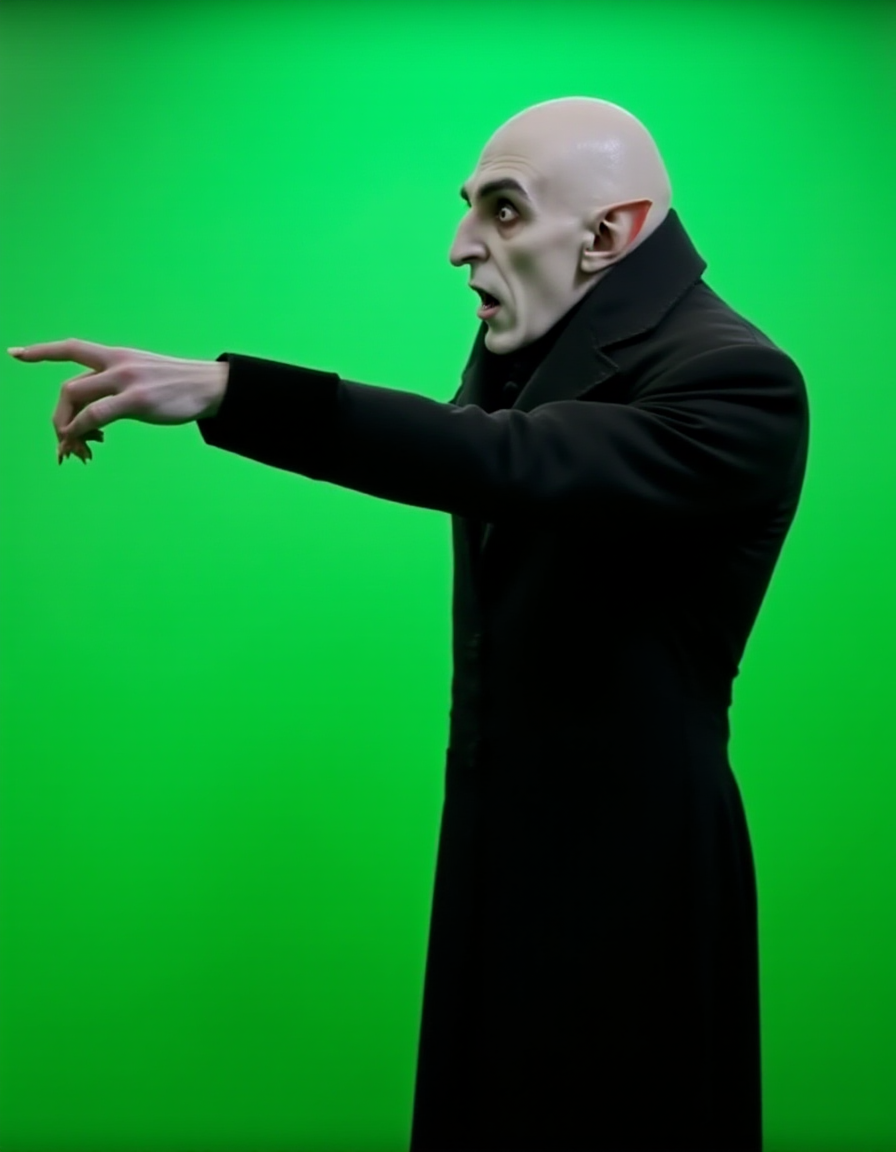 00006-916876451.png