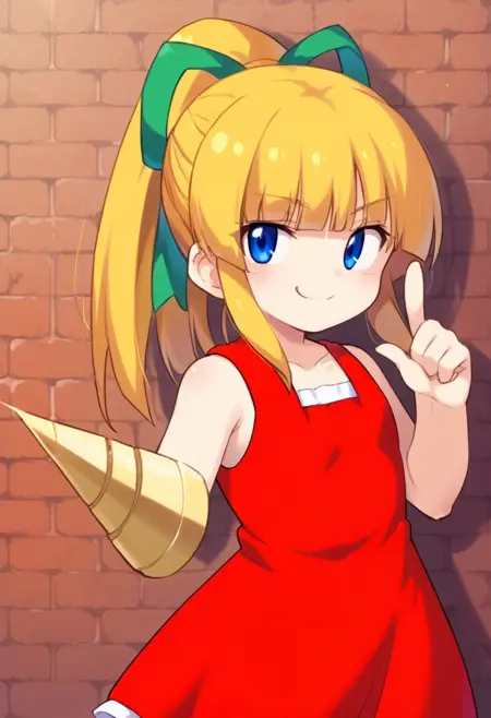 [PD] Drill Hand Weapon / ドリルハンド