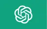 AIOUTLOOK's Avatar