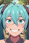R3alai's Avatar