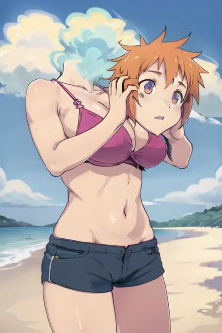 kyouko machi-v1.0