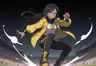LordKatgur's Avatar