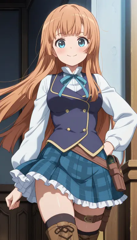 安-巴哈姆特之怒 :玛纳利亚的密友 / 影之诗 / 公主连结(Anne-Shingeki no Bahamut :Mysteria Friends / Shadowverse / Princess Connect)