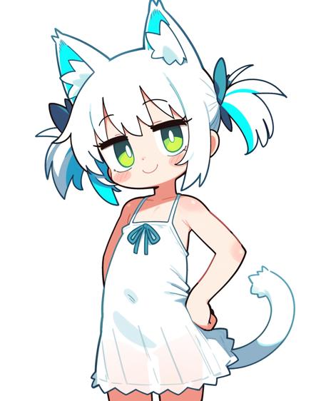 hachineko1208's Avatar
